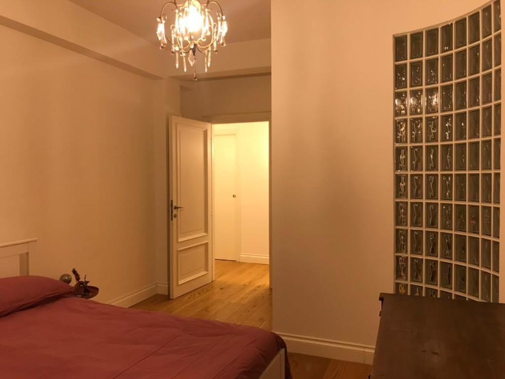 Casa Mentana Daire Terni Dış mekan fotoğraf